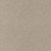 Английская ткань GP & J Baker, коллекция House Plain & Stripe, артикул BF11006/970