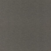 Английская ткань GP & J Baker, коллекция House Plain & Stripe, артикул BF11006/985