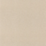 Английская ткань GP & J Baker, коллекция House Plain & Stripe, артикул BF11007/101