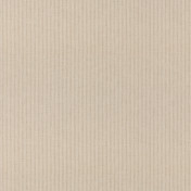 Английская ткань GP & J Baker, коллекция House Plain & Stripe, артикул BF11007/110