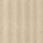 Английская ткань GP & J Baker, коллекция House Plain & Stripe, артикул BF11007/130