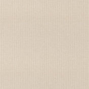Английская ткань GP & J Baker, коллекция House Plain & Stripe, артикул BF11007/225