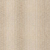 Английская ткань GP & J Baker, коллекция House Plain & Stripe, артикул BF11007/250