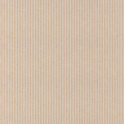 Английская ткань GP & J Baker, коллекция House Plain & Stripe, артикул BF11007/310