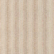 Английская ткань GP & J Baker, коллекция House Plain & Stripe, артикул BF11007/338