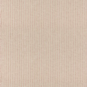 Английская ткань GP & J Baker, коллекция House Plain & Stripe, артикул BF11007/450