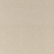 Английская ткань GP & J Baker, коллекция House Plain & Stripe, артикул BF11007/735