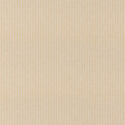 Английская ткань GP & J Baker, коллекция House Plain & Stripe, артикул BF11007/814