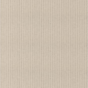 Английская ткань GP & J Baker, коллекция House Plain & Stripe, артикул BF11007/928