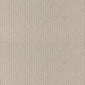 Английская ткань GP & J Baker, коллекция House Plain & Stripe, артикул BF11007/970