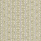 Английская ткань GP & J Baker, коллекция House Small Prints, артикул BP10999/2