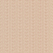 Английская ткань GP & J Baker, коллекция House Small Prints, артикул BP10999/3