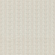 Английская ткань GP & J Baker, коллекция House Small Prints, артикул BP10999/4