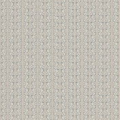 Английская ткань GP & J Baker, коллекция House Small Prints, артикул BP10999/5