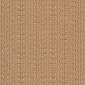 Английская ткань GP & J Baker, коллекция House Small Prints, артикул BP10999/7