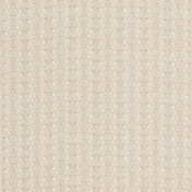 Английская ткань GP & J Baker, коллекция House Small Prints, артикул BP10999/8