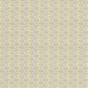 Английская ткань GP & J Baker, коллекция House Small Prints, артикул BP11000/2