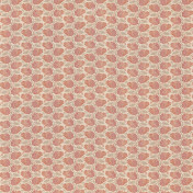 Английская ткань GP & J Baker, коллекция House Small Prints, артикул BP11000/3