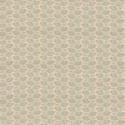 Английская ткань GP & J Baker, коллекция House Small Prints, артикул BP11000/4