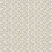 Английская ткань GP & J Baker, коллекция House Small Prints, артикул BP11000/5