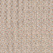 Английская ткань GP & J Baker, коллекция House Small Prints, артикул BP11001/1