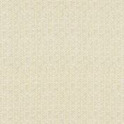 Английская ткань GP & J Baker, коллекция House Small Prints, артикул BP11001/2