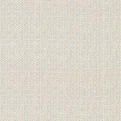 Английская ткань GP & J Baker, коллекция House Small Prints, артикул BP11001/4