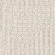 Английская ткань GP & J Baker, коллекция House Small Prints, артикул BP11001/5