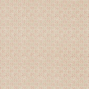 Английская ткань GP & J Baker, коллекция House Small Prints, артикул BP11001/6