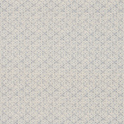 Английская ткань GP & J Baker, коллекция House Small Prints, артикул BP11001/7