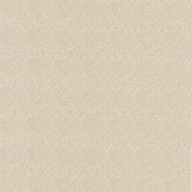 Английская ткань GP & J Baker, коллекция House Small Prints, артикул BP11002/110