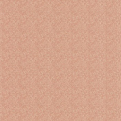 Английская ткань GP & J Baker, коллекция House Small Prints, артикул BP11002/450