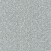 Английская ткань GP & J Baker, коллекция House Small Prints, артикул BP11002/660