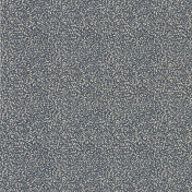 Английская ткань GP & J Baker, коллекция House Small Prints, артикул BP11002/680