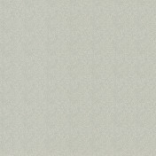 Английская ткань GP & J Baker, коллекция House Small Prints, артикул BP11002/725