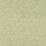 Английская ткань GP & J Baker, коллекция House Small Prints, артикул BP11002/735