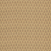 Английская ткань GP & J Baker, коллекция House Small Prints, артикул BP11003/3