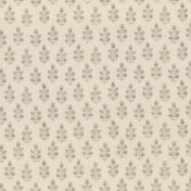 Английская ткань GP & J Baker, коллекция House Small Prints, артикул BP11003/4