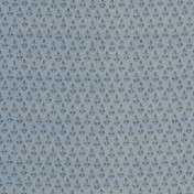 Английская ткань GP & J Baker, коллекция House Small Prints, артикул BP11003/5