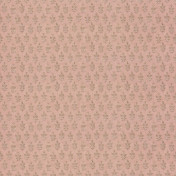 Английская ткань GP & J Baker, коллекция House Small Prints, артикул BP11003/6