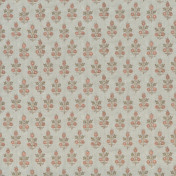 Английская ткань GP & J Baker, коллекция House Small Prints, артикул BP11003/7