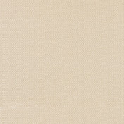 Английская ткань GP & J Baker, коллекция House Small Prints, артикул BP11004/225