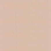 Английская ткань GP & J Baker, коллекция House Small Prints, артикул BP11004/440