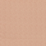 Английская ткань GP & J Baker, коллекция House Small Prints, артикул BP11004/450