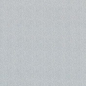 Английская ткань GP & J Baker, коллекция House Small Prints, артикул BP11004/660