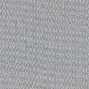 Английская ткань GP & J Baker, коллекция House Small Prints, артикул BP11004/680