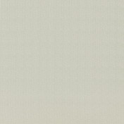 Английская ткань GP & J Baker, коллекция House Small Prints, артикул BP11004/725