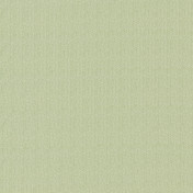 Английская ткань GP & J Baker, коллекция House Small Prints, артикул BP11004/735