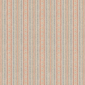 Английская ткань GP & J Baker, коллекция House Small Prints, артикул BP11005/1