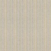 Английская ткань GP & J Baker, коллекция House Small Prints, артикул BP11005/2